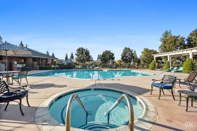$475,000 | Undisclosed Address, Bakersfield, CA 93311