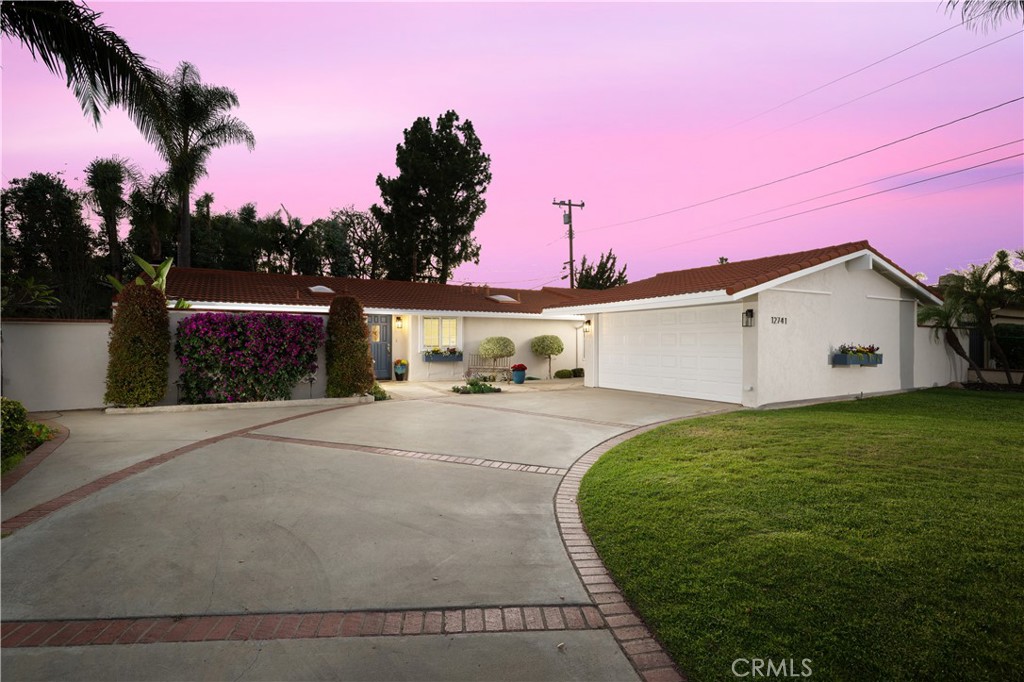 12741 Dunas Road North Tustin, CA 92705 - Photo 1 of 42