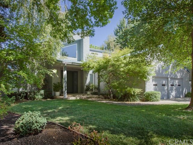 11 Catalina Point Road Chico, CA 95928 - Photo 1 of 1 Gallery Image 1