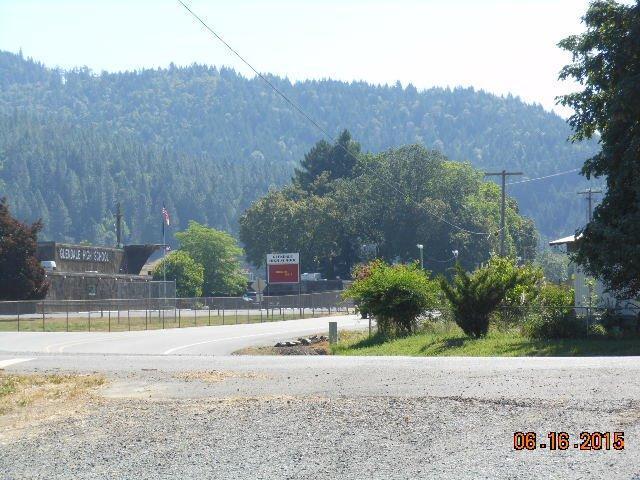 10705 Azalea-Glen Road Glendale, OR 97442 - Photo 9 of 9 Additional Photo