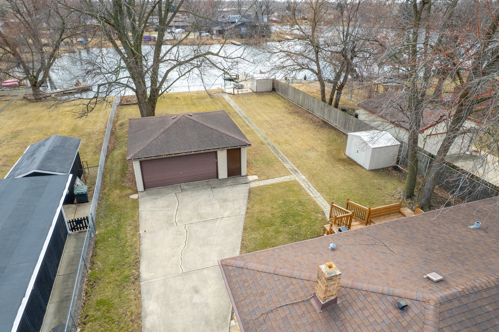 2937 172nd Street Lansing, IL 60438 - Photo 19 of 21