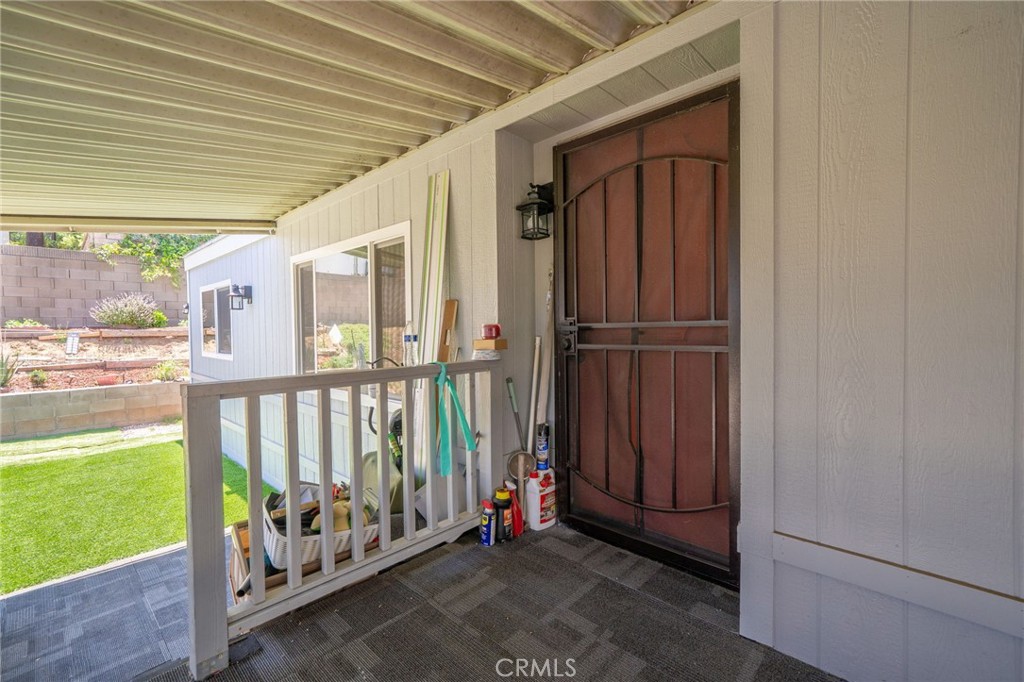 3663 Buchanan Street, Unit 11 Riverside, CA 92503 - Photo 6 of 51