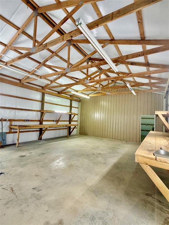 257 Bacle Road Coushatta, LA 71019 - Photo 25 of 40