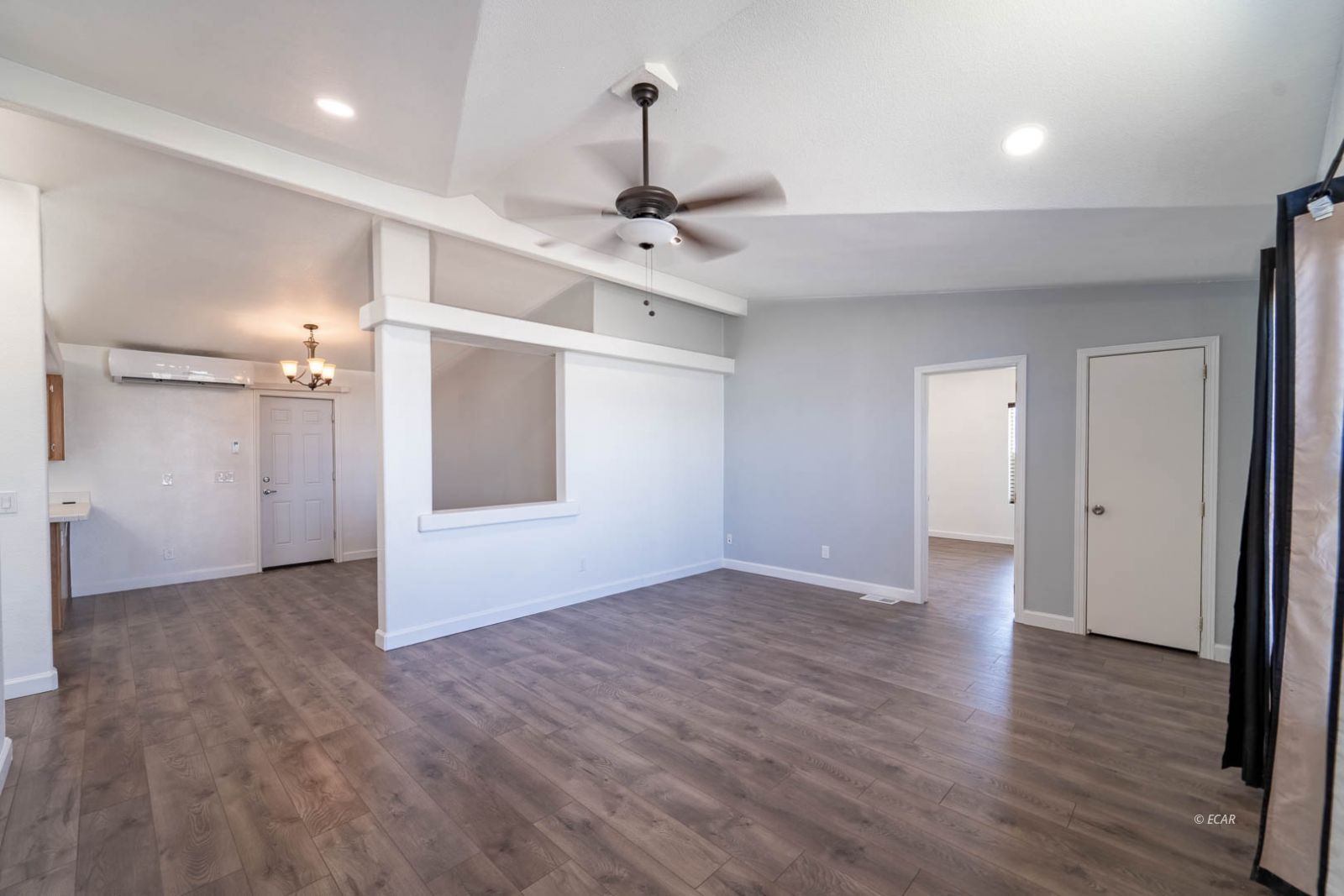 366 Country Club Lane Spring Creek, NV 89815 - Photo 11 of 32 Gallery Image 11