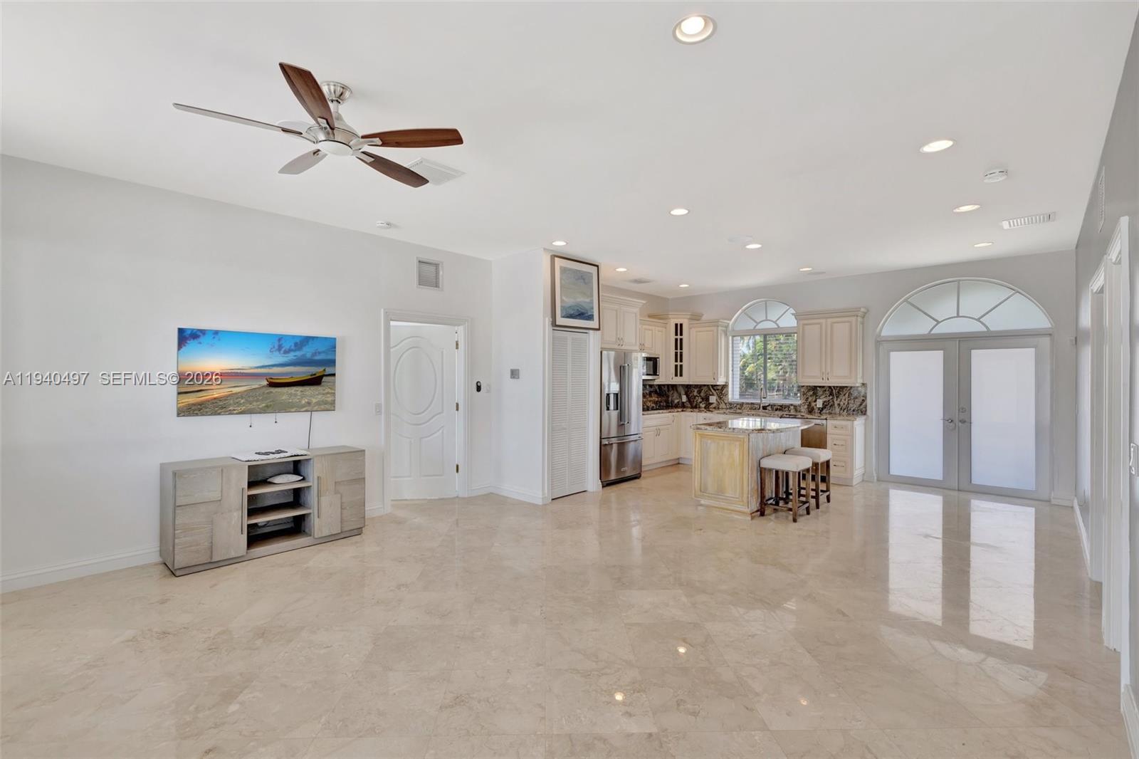 4610 Southwest 178th Avenue Southwest Ranches, FL 33331 - Photo 68 of 100