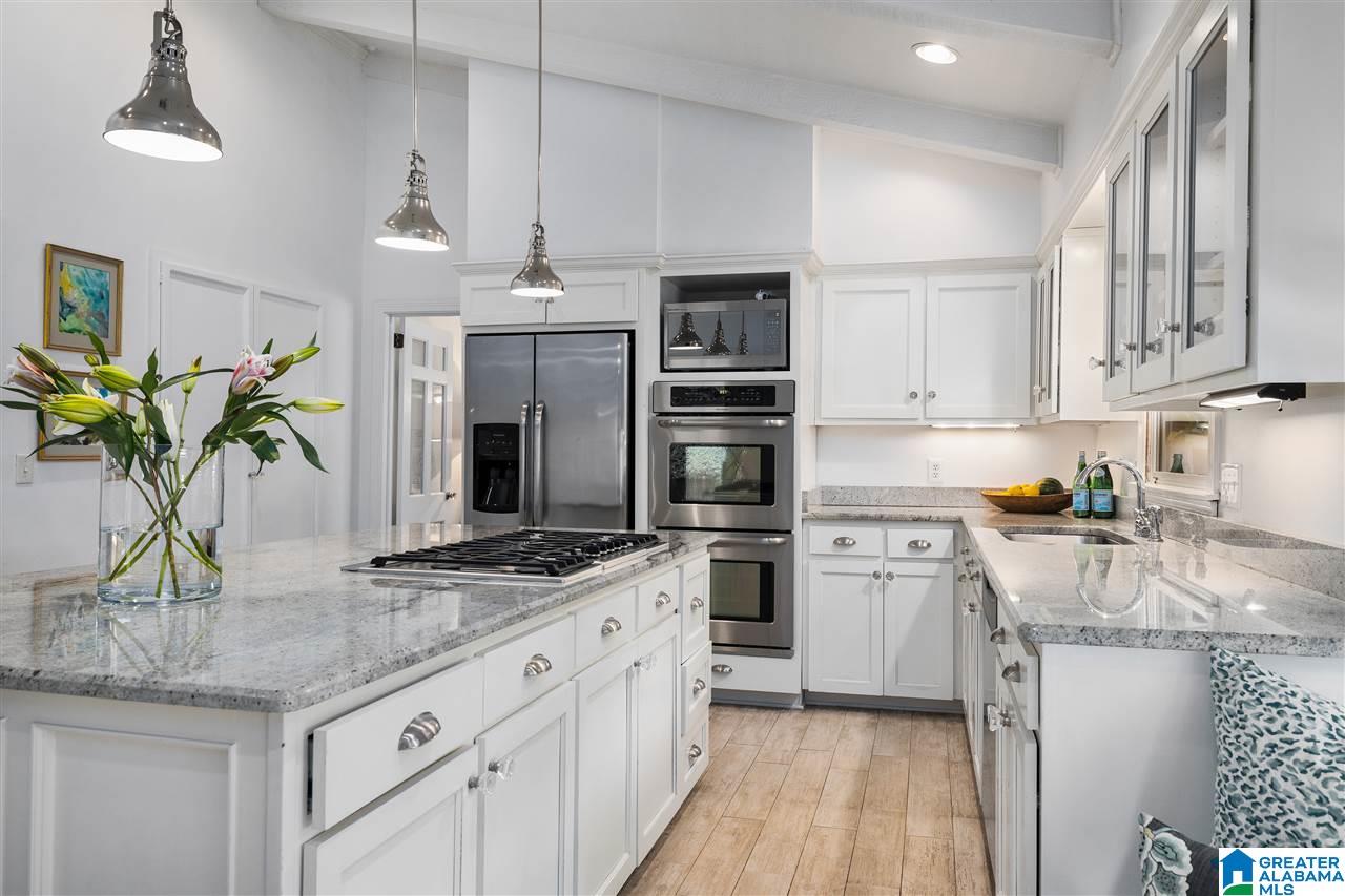 627 Ridge Road Birmingham, AL 35206 - Photo 13 of 38