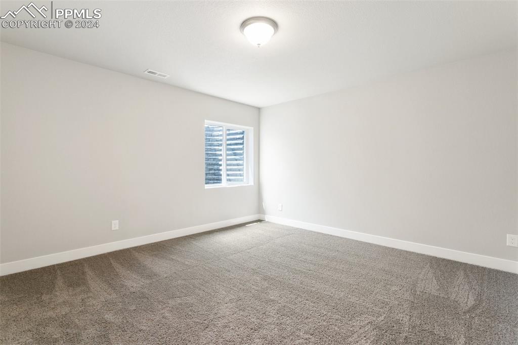 10110 Henman Terrace Peyton, CO 80831 - Photo 32 of 36 an empty room with windows