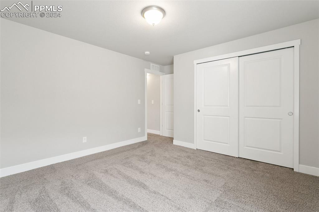 10110 Henman Terrace Peyton, CO 80831 - Photo 33 of 36