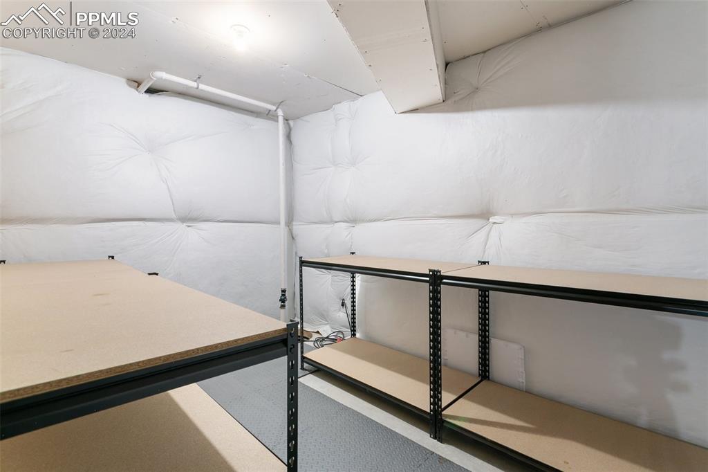 10110 Henman Terrace Peyton, CO 80831 - Photo 35 of 36