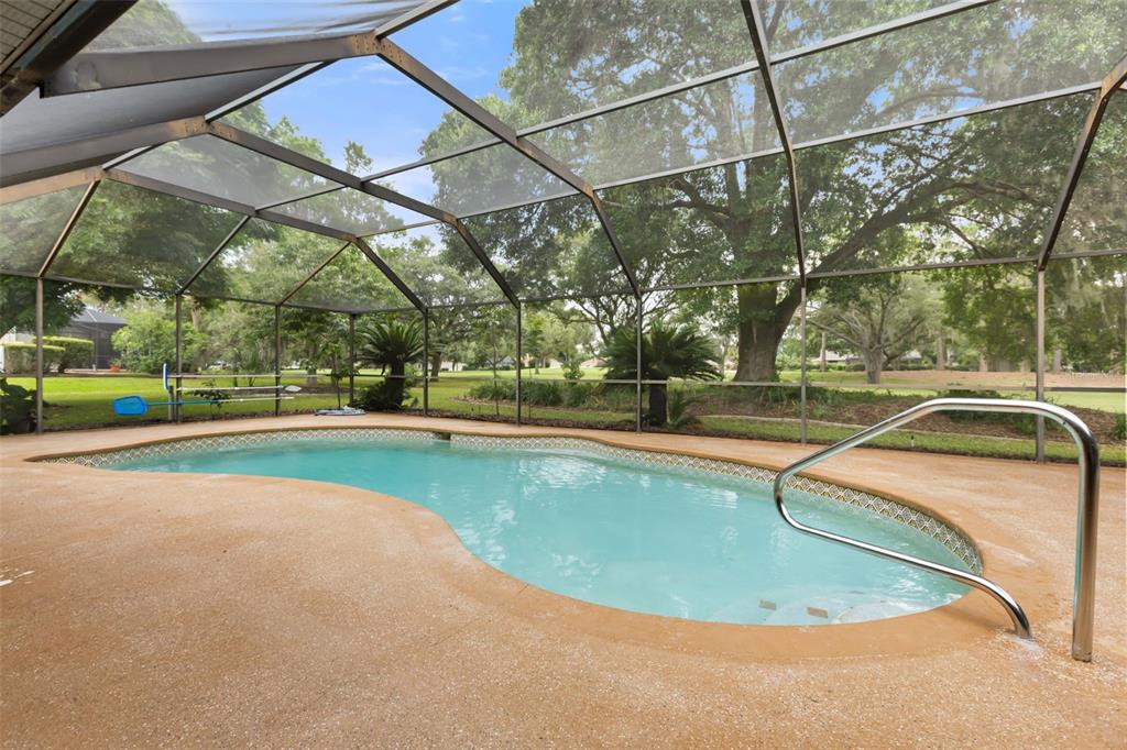 751 East Gilchrist Court Hernando, FL 34442 - Photo 57 of 92