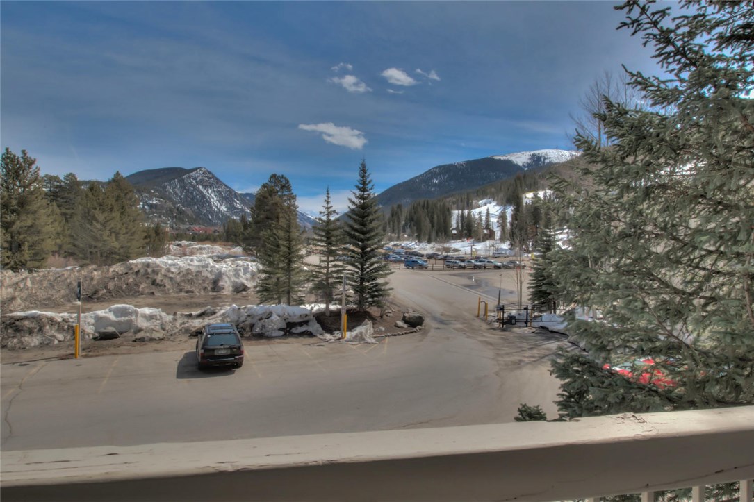 1207 West Keystone Road, Unit 2705 Keystone, CO 80435 - Photo 9 of 32 Gallery Image 9