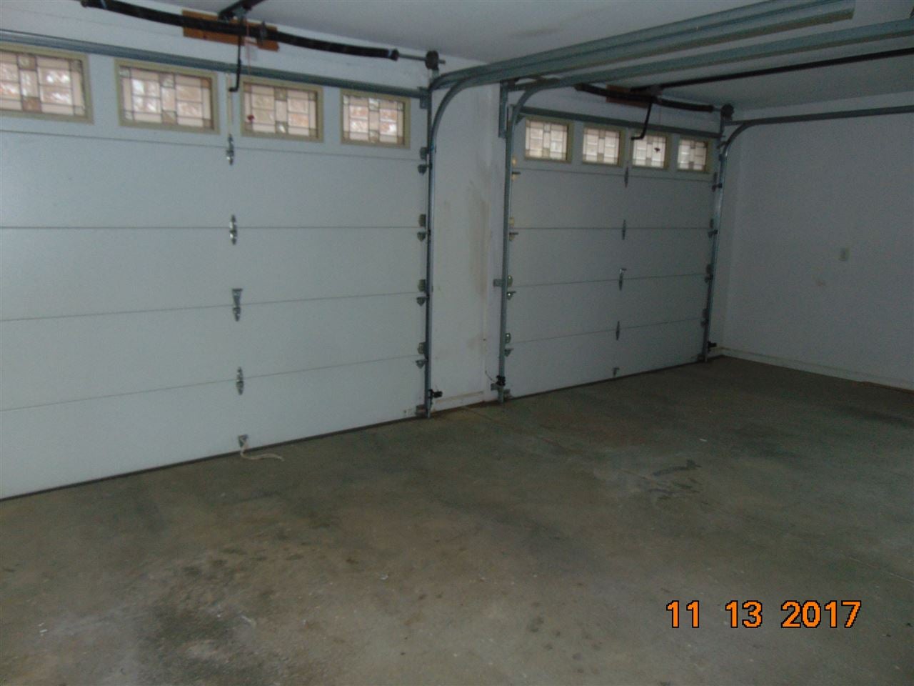 308 Blunt Ford Road Adolphus, KY 42120 - Photo 28 of 28 Gallery Image 28