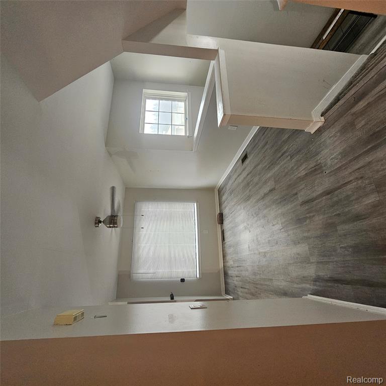 215 Oak Ridge Drive Pontiac, MI 48341 - Photo 22 of 34