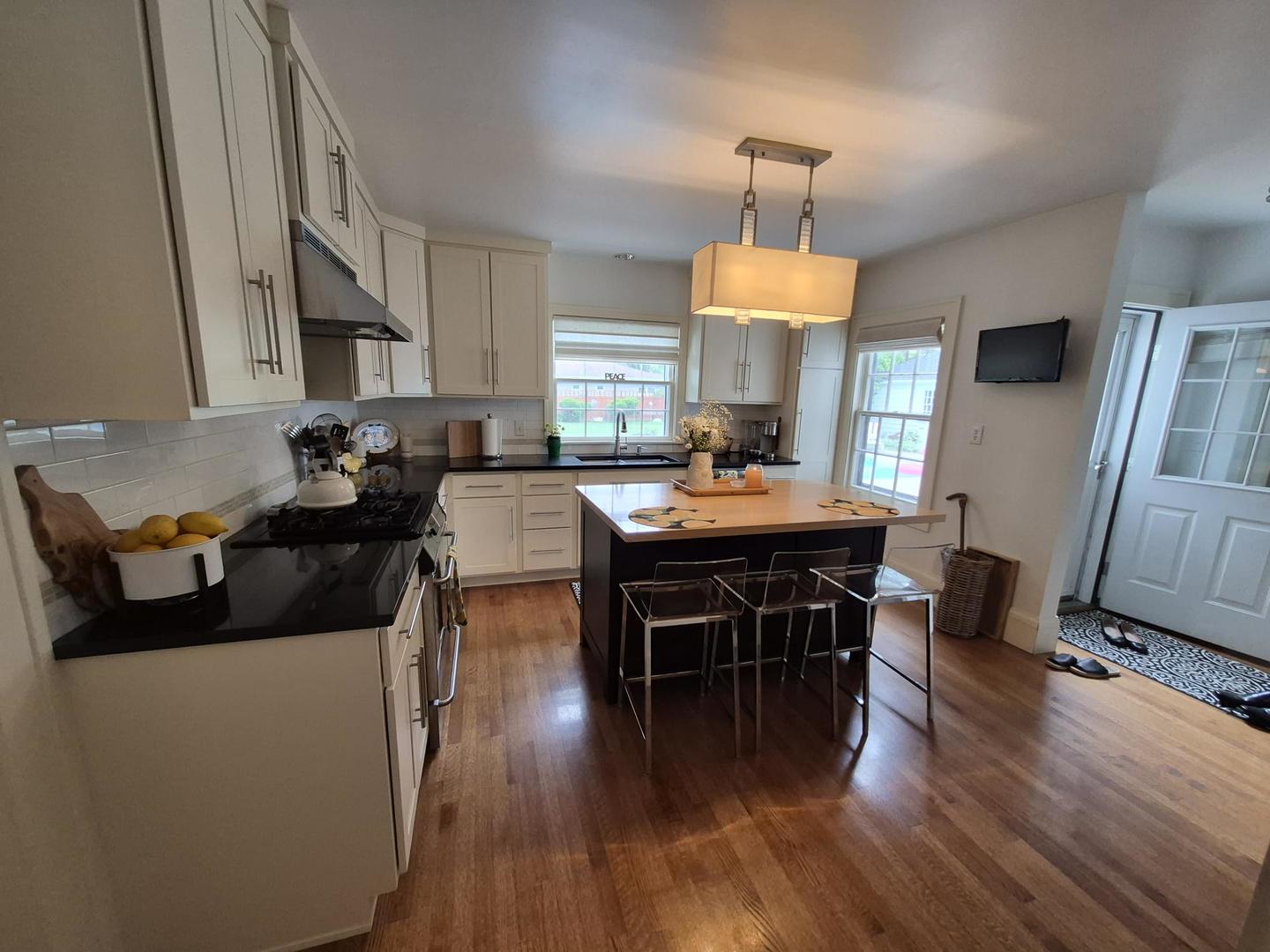 105 North Scandia Street Alpha, IL 61413 - Photo 25 of 75