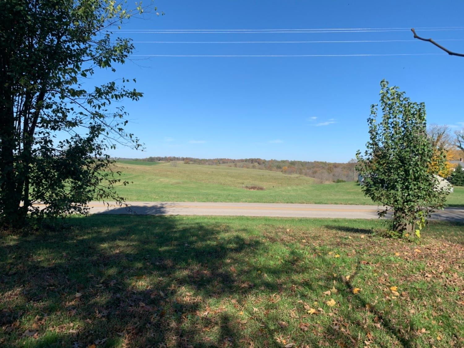 3345 Greenup Road Owenton, KY 40359 - Photo 1 of 19 Photo 1