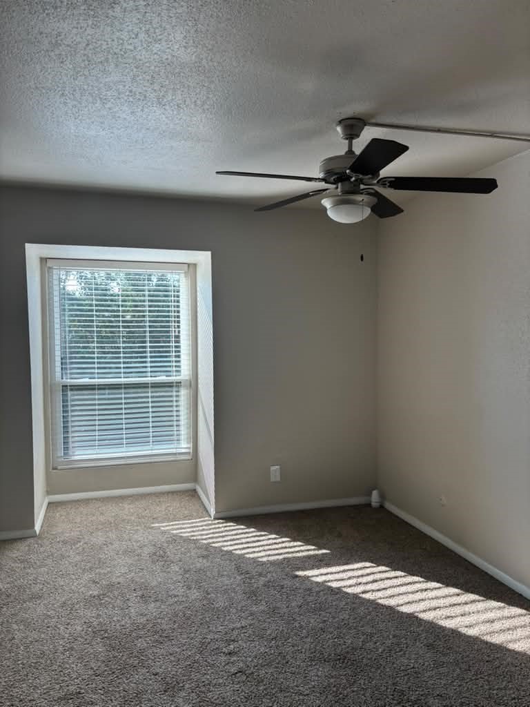 16120 Stuebner Airline Road, Unit 603 Spring, TX 77379 - Photo 21 of 36 Gallery Image 21
