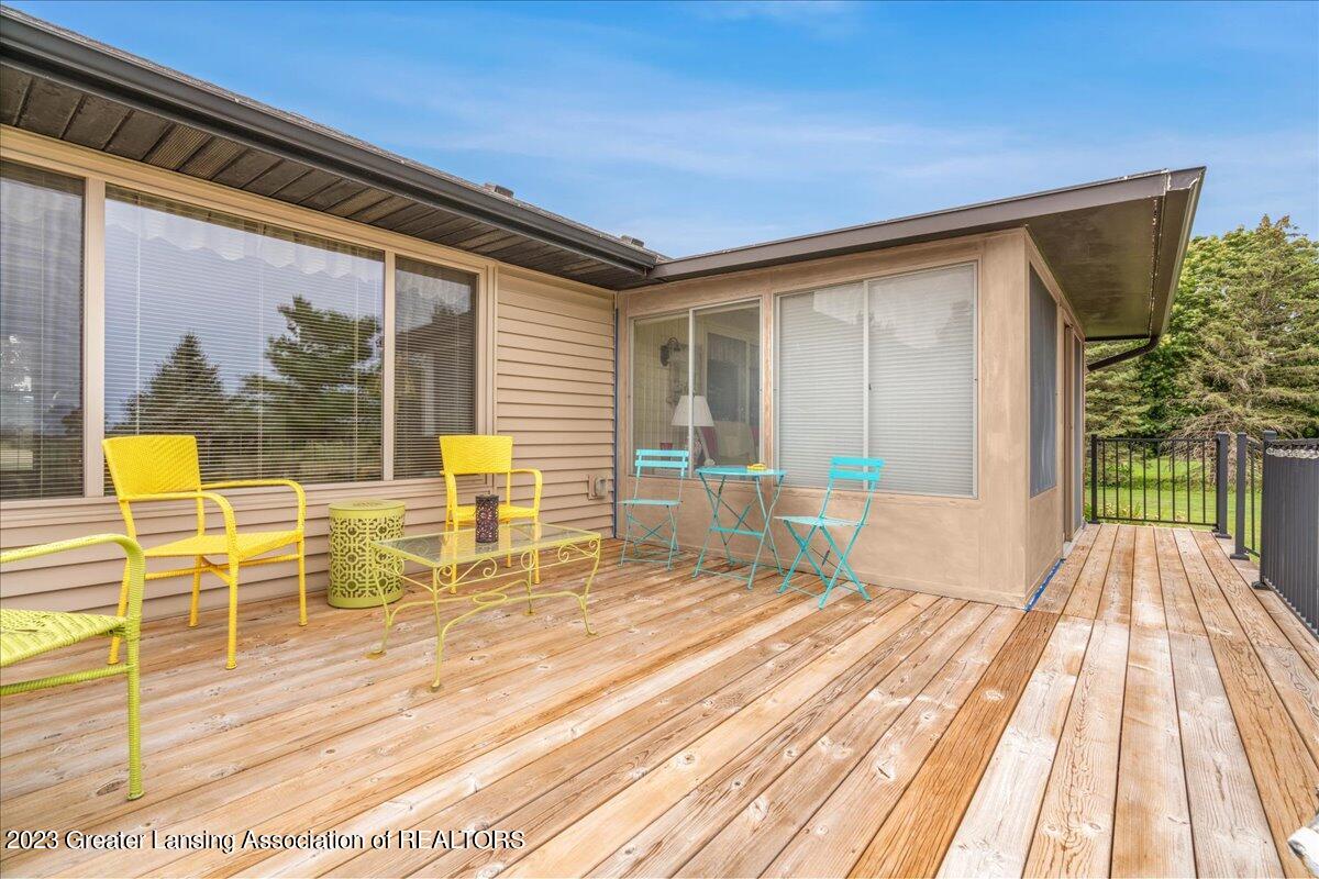 2803 South Loomis Road St. Johns, MI 48879 - Photo 18 of 40 19-Media Jett-19.2