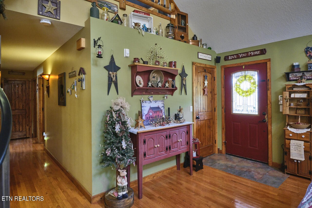 1077 Whitaker Road New Market, TN 37820 - Photo 9 of 46