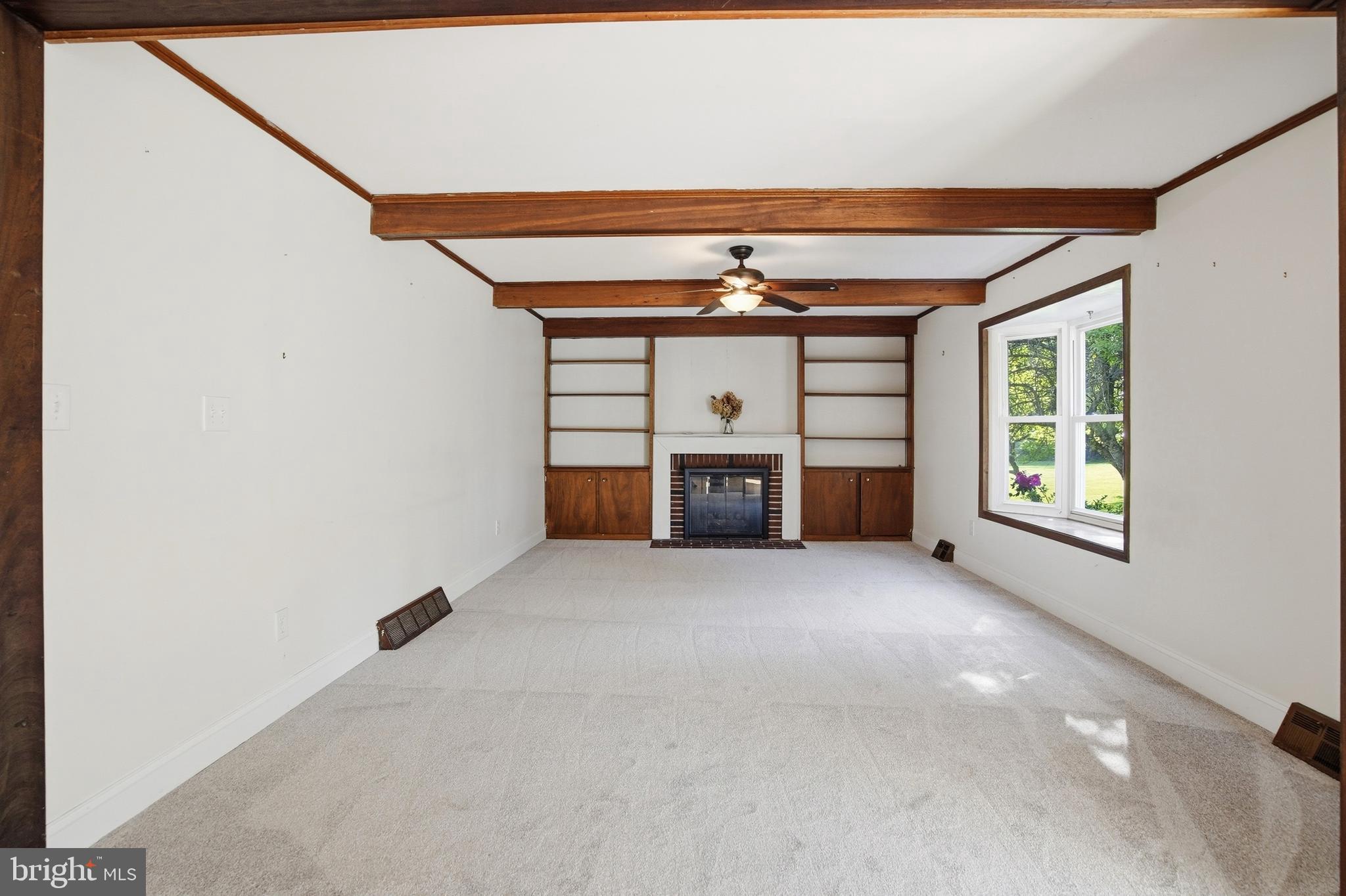 609 East Pleasant Grove Road West Chester, PA 19382 - Photo 7 of 52 Family Room