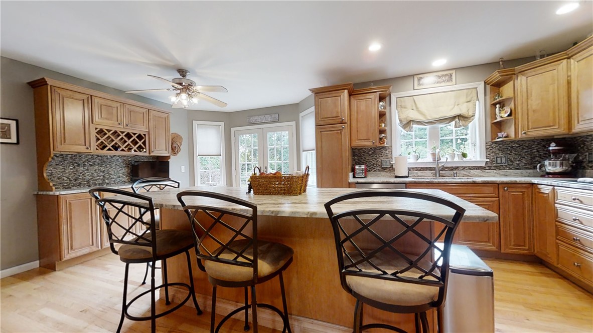 70 Plain Road North Kingstown, RI 02852 - Photo 15 of 32