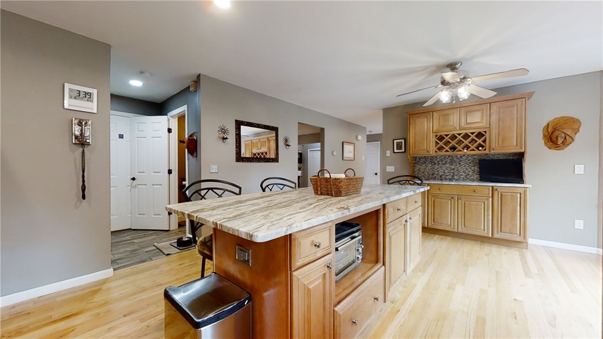 70 Plain Road North Kingstown, RI 02852 - Photo 18 of 32