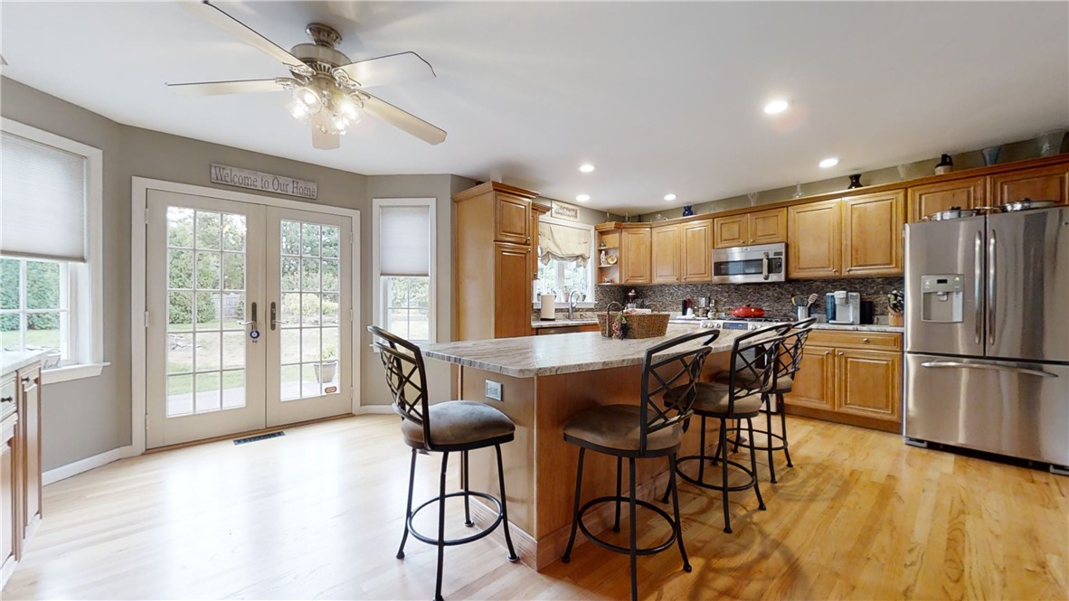 70 Plain Road North Kingstown, RI 02852 - Photo 20 of 32