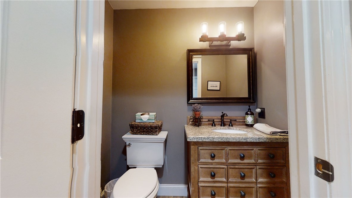 70 Plain Road North Kingstown, RI 02852 - Photo 21 of 32