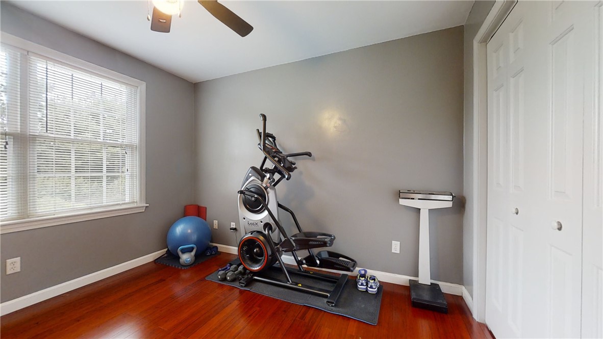 70 Plain Road North Kingstown, RI 02852 - Photo 22 of 32