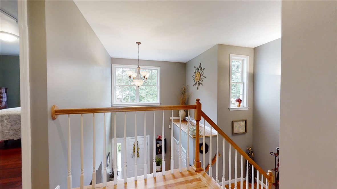 70 Plain Road North Kingstown, RI 02852 - Photo 23 of 32