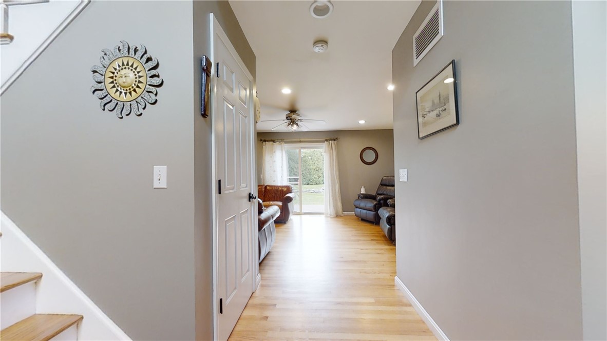 70 Plain Road North Kingstown, RI 02852 - Photo 24 of 32