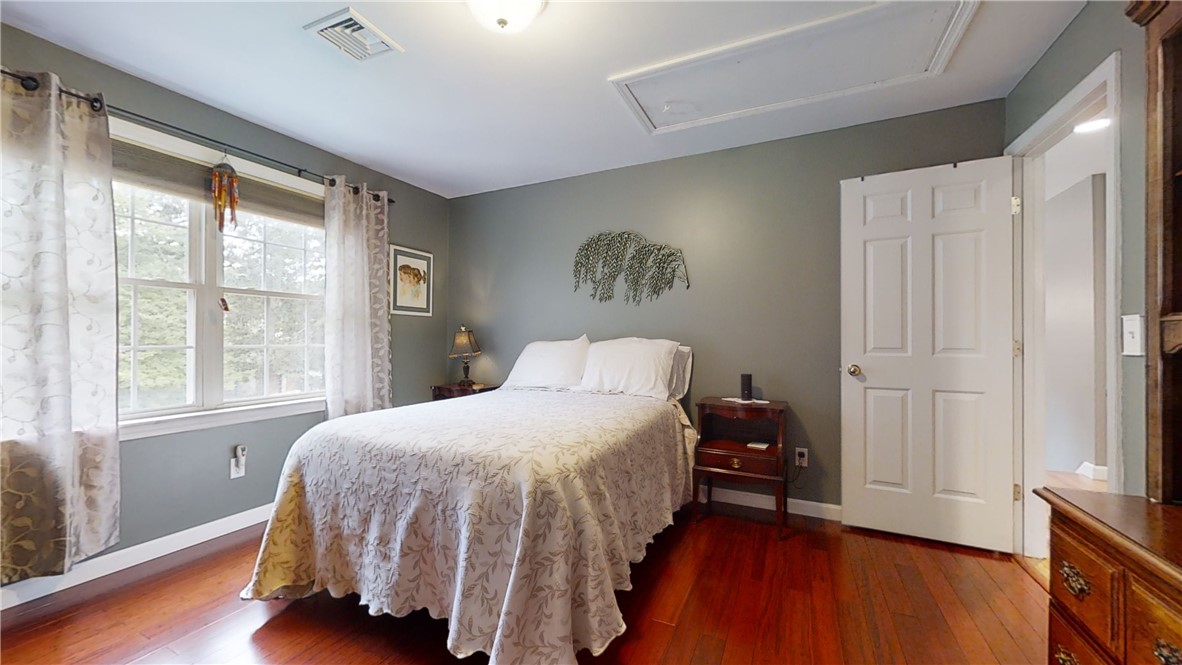 70 Plain Road North Kingstown, RI 02852 - Photo 26 of 32