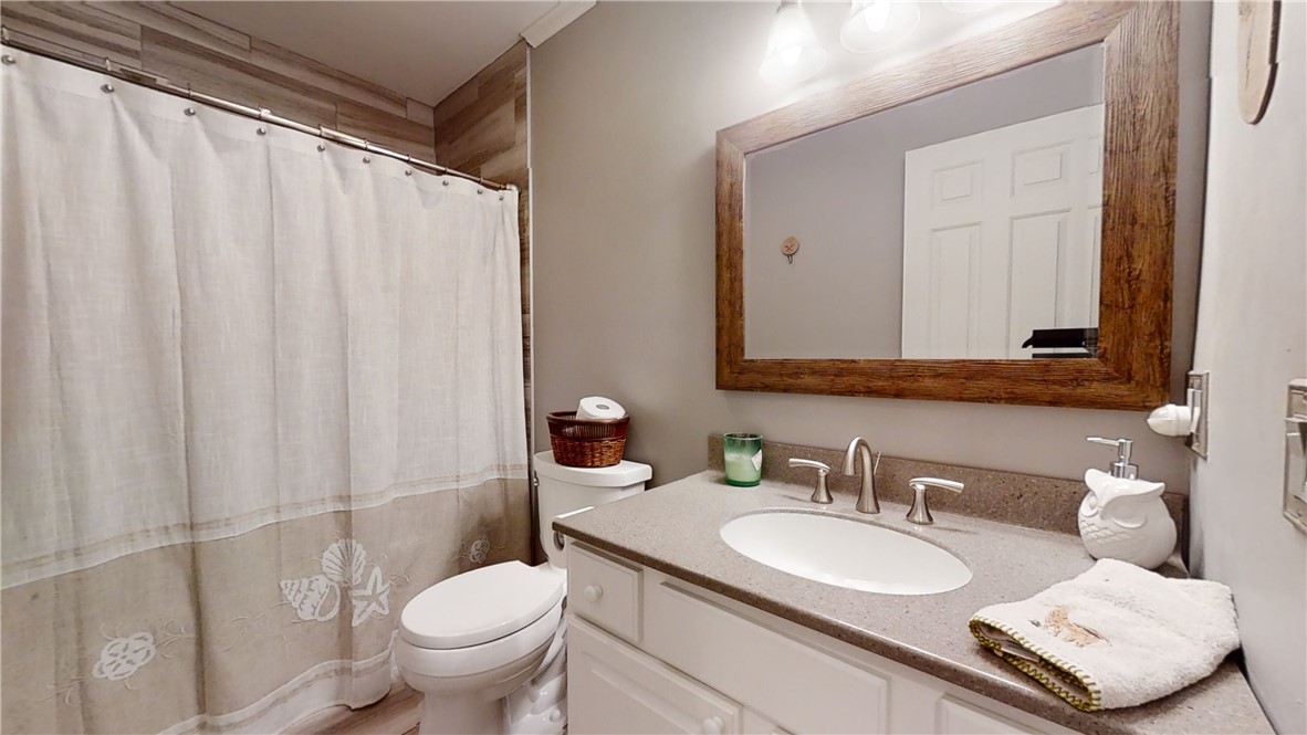 70 Plain Road North Kingstown, RI 02852 - Photo 28 of 32