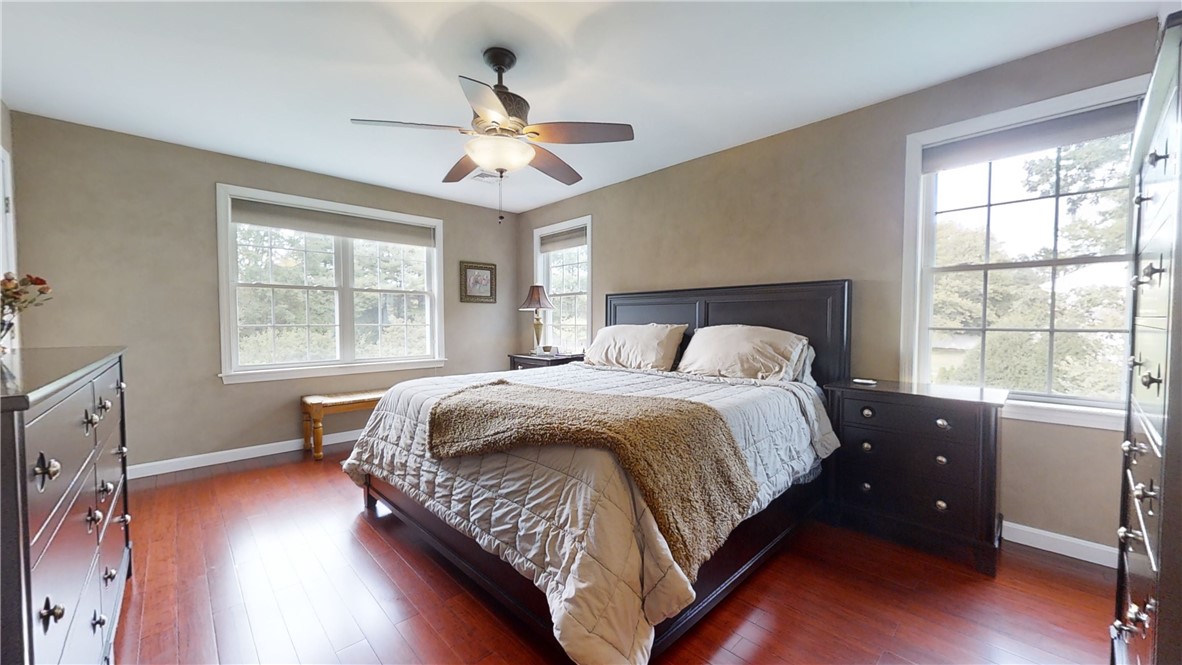 70 Plain Road North Kingstown, RI 02852 - Photo 29 of 32