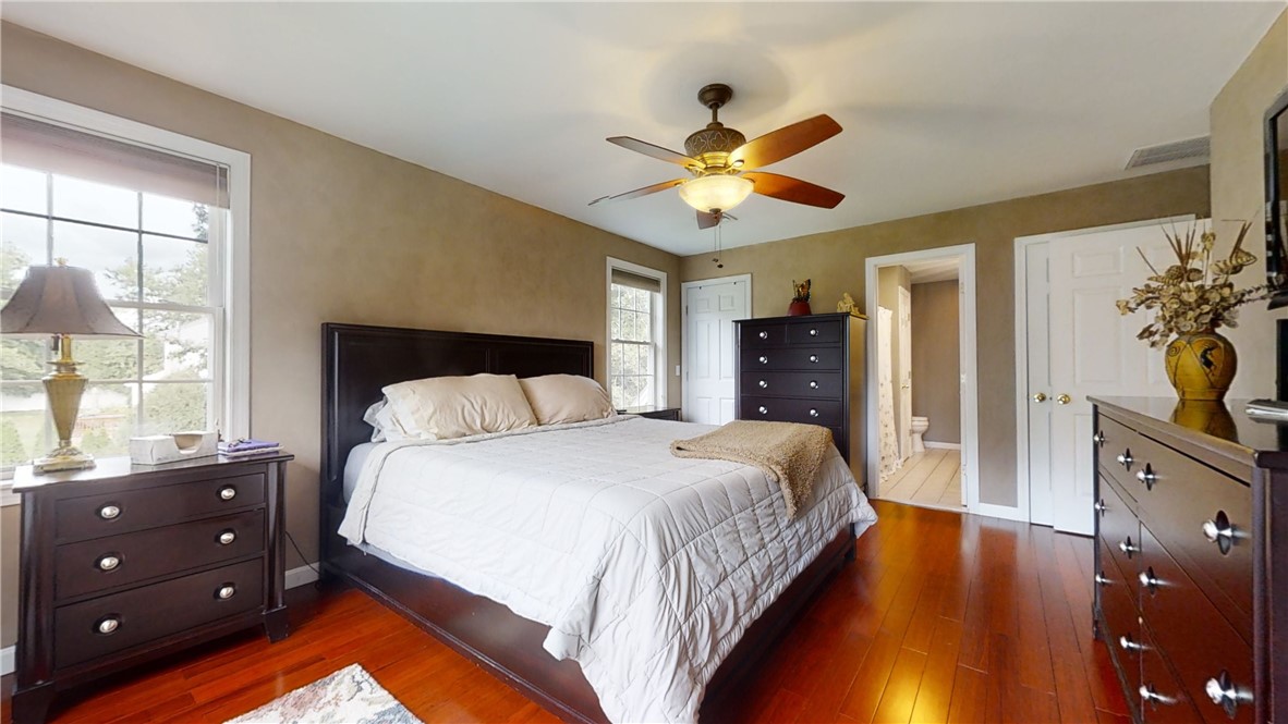 70 Plain Road North Kingstown, RI 02852 - Photo 30 of 32