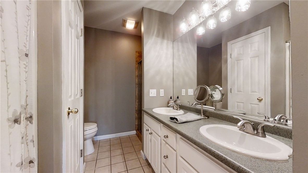70 Plain Road North Kingstown, RI 02852 - Photo 31 of 32