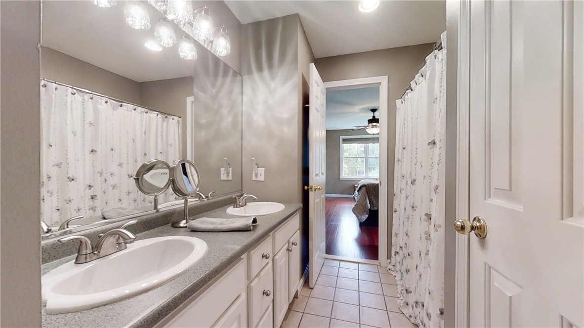 70 Plain Road North Kingstown, RI 02852 - Photo 32 of 32