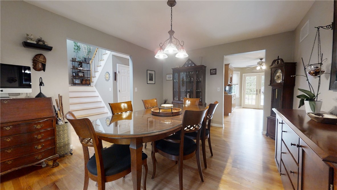 70 Plain Road North Kingstown, RI 02852 - Photo 5 of 32