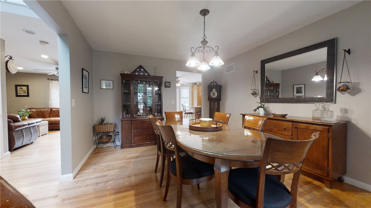 70 Plain Road North Kingstown, RI 02852 - Photo 6 of 32