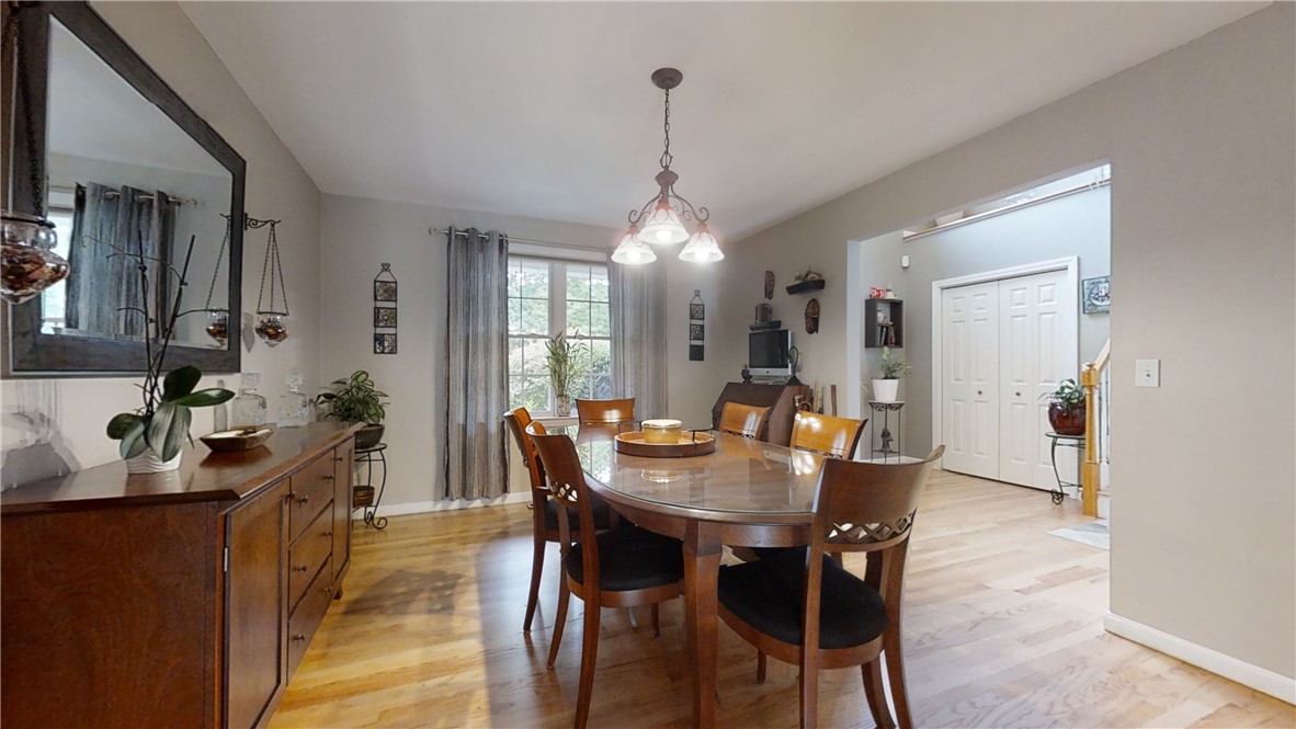 70 Plain Road North Kingstown, RI 02852 - Photo 7 of 32
