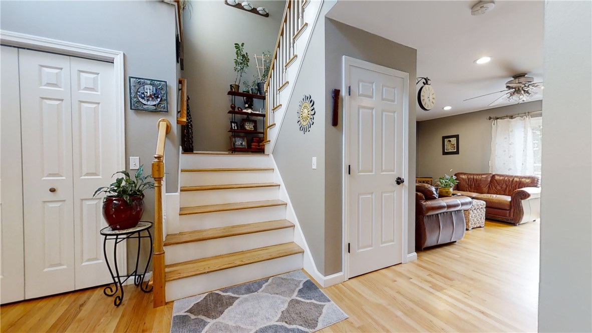 70 Plain Road North Kingstown, RI 02852 - Photo 9 of 32