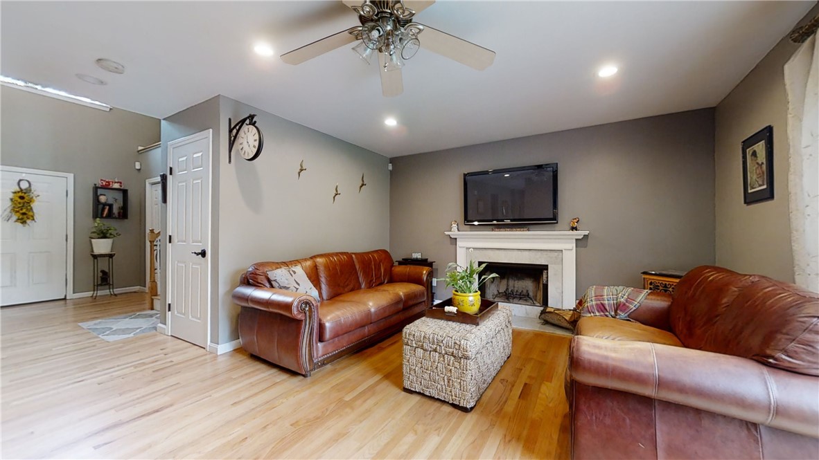 70 Plain Road North Kingstown, RI 02852 - Photo 10 of 32