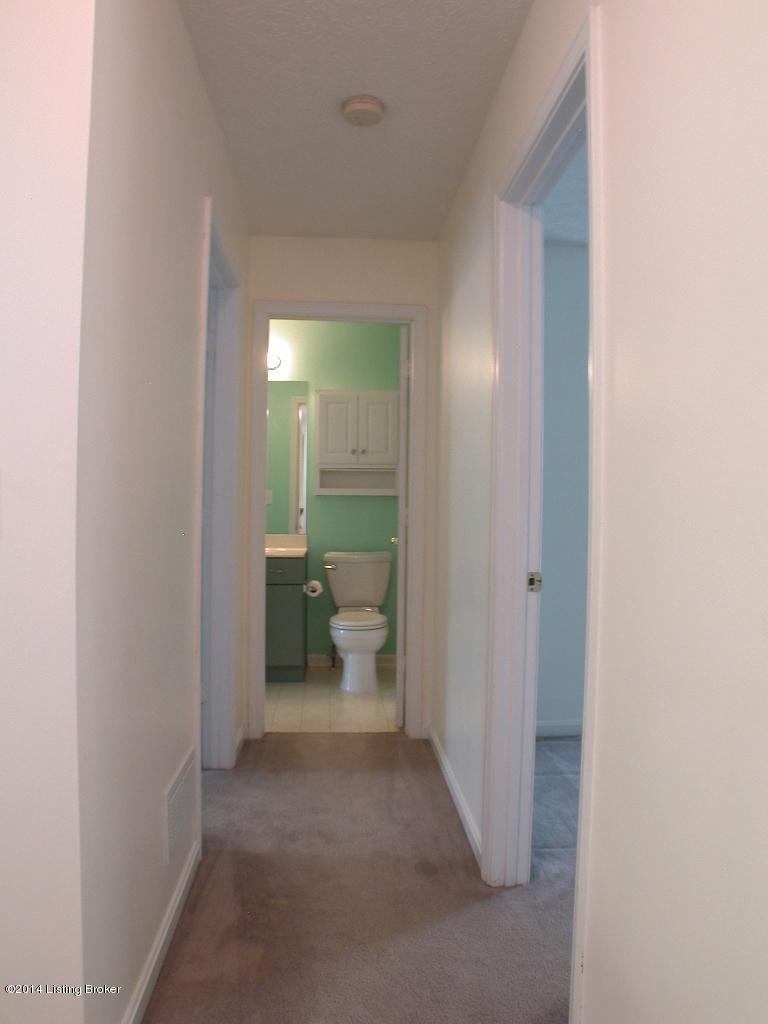 11018 St Rene Road Louisville, KY 40299 - Photo 24 of 41 22