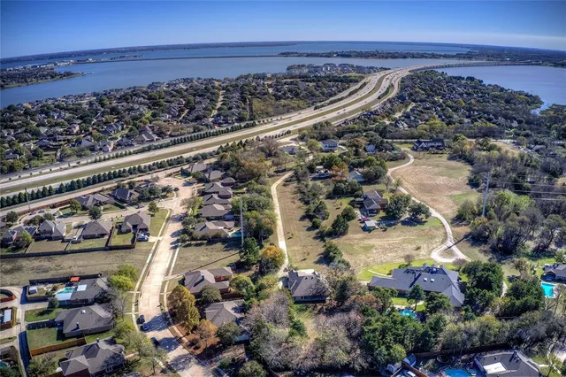 $769,900 | 2617 Kirby Road, Rowlett, TX 75088