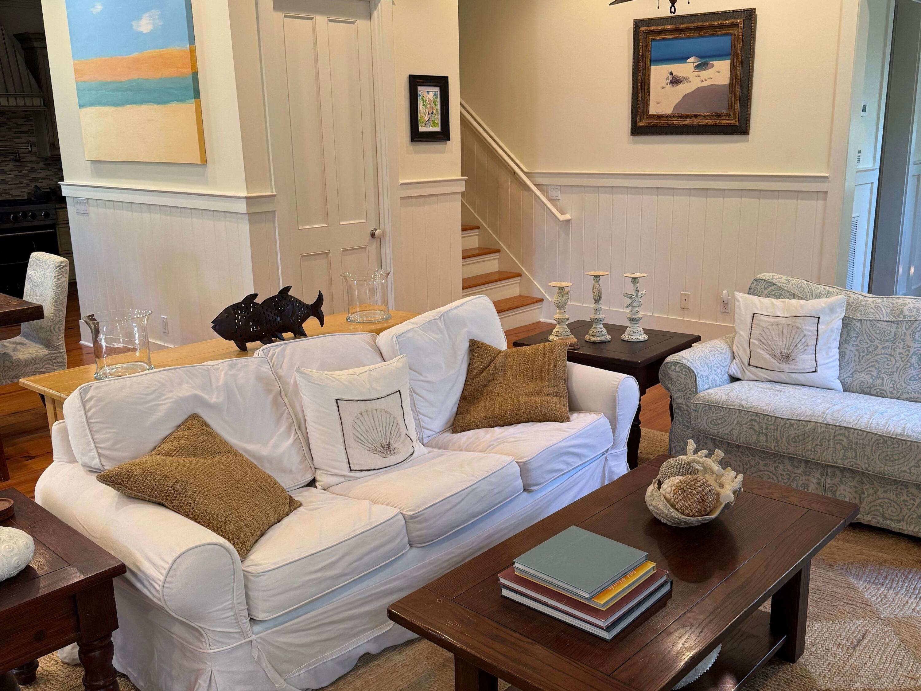30 Tall Timber Court Santa Rosa Beach, FL 32459 - Photo 21 of 60 photo_online_007