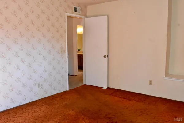 $549,999 | 3482 Astoria Circle, Fairfield, CA 94534