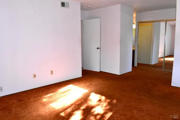 $549,999 | 3482 Astoria Circle, Fairfield, CA 94534