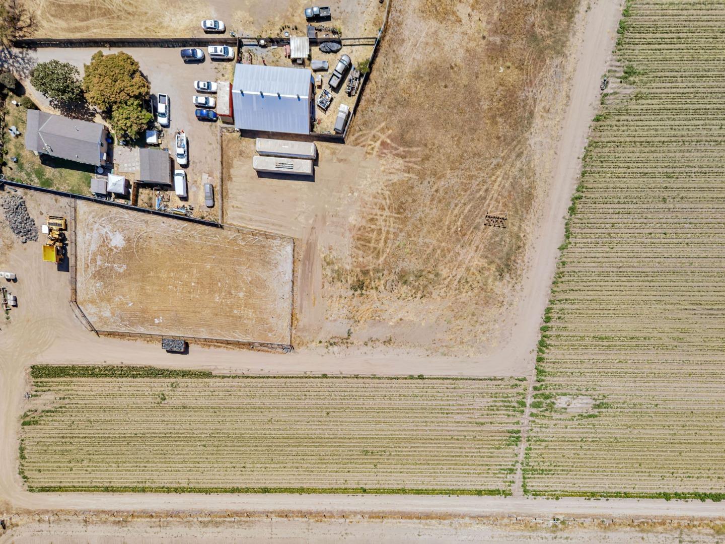 2712 Ferguson Road Gilroy, CA 95020 - Photo 49 of 55