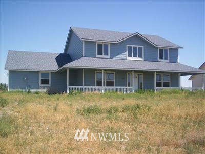 3431 Rd F Northeast Moses Lake, WA 98837 - Photo 1 of 1 Gallery Image 1