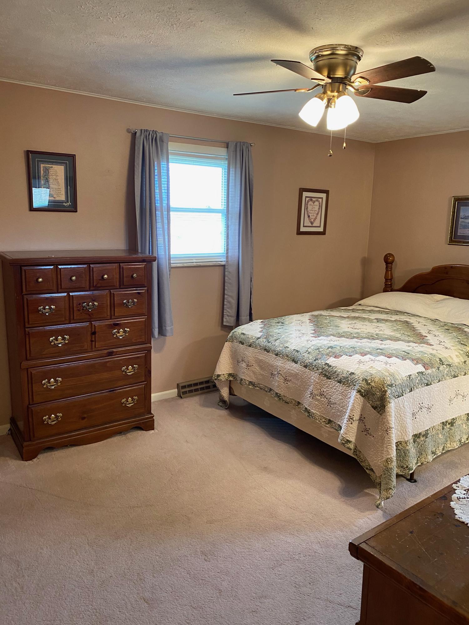 1206 Knight Road Urbana, OH 43078 - Photo 32 of 46 Gallery Image 32