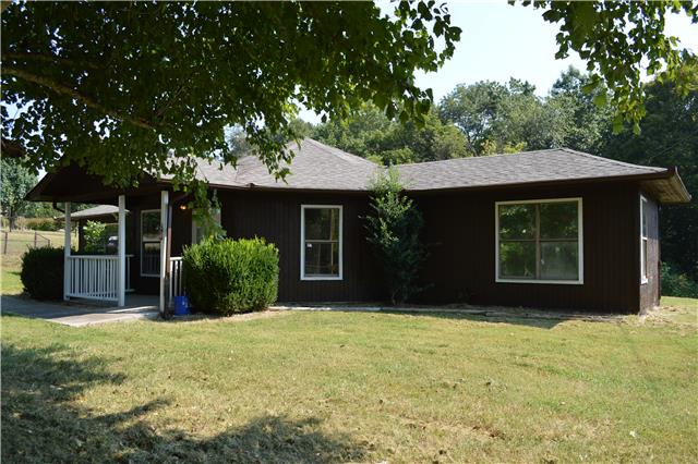 1735 Errel Dowlen Road Pleasant View, TN 37146 - Photo 1 of 10